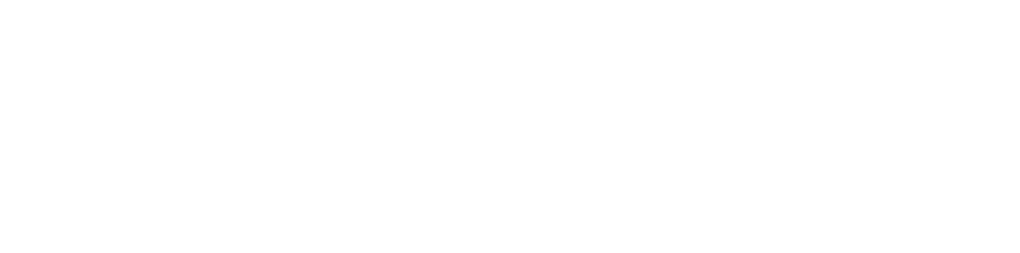 Iglesia del Nazareno Cambados